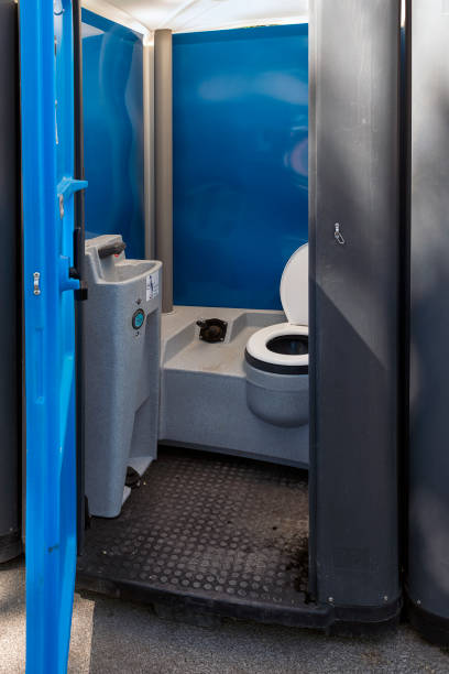 Porta potty services near me in Bossier City, LA