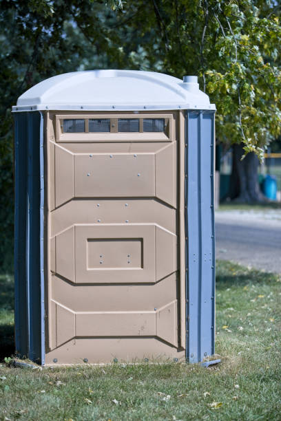 Best Temporary restroom rental  in Bossier City, LA