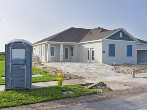 Best Luxury portable toilet rental  in Bossier City, LA