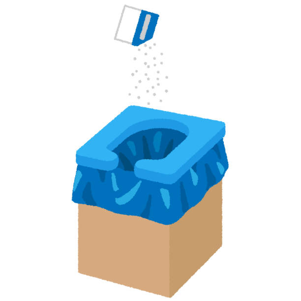 Best Porta potty rental near me  in Bossier City, LA